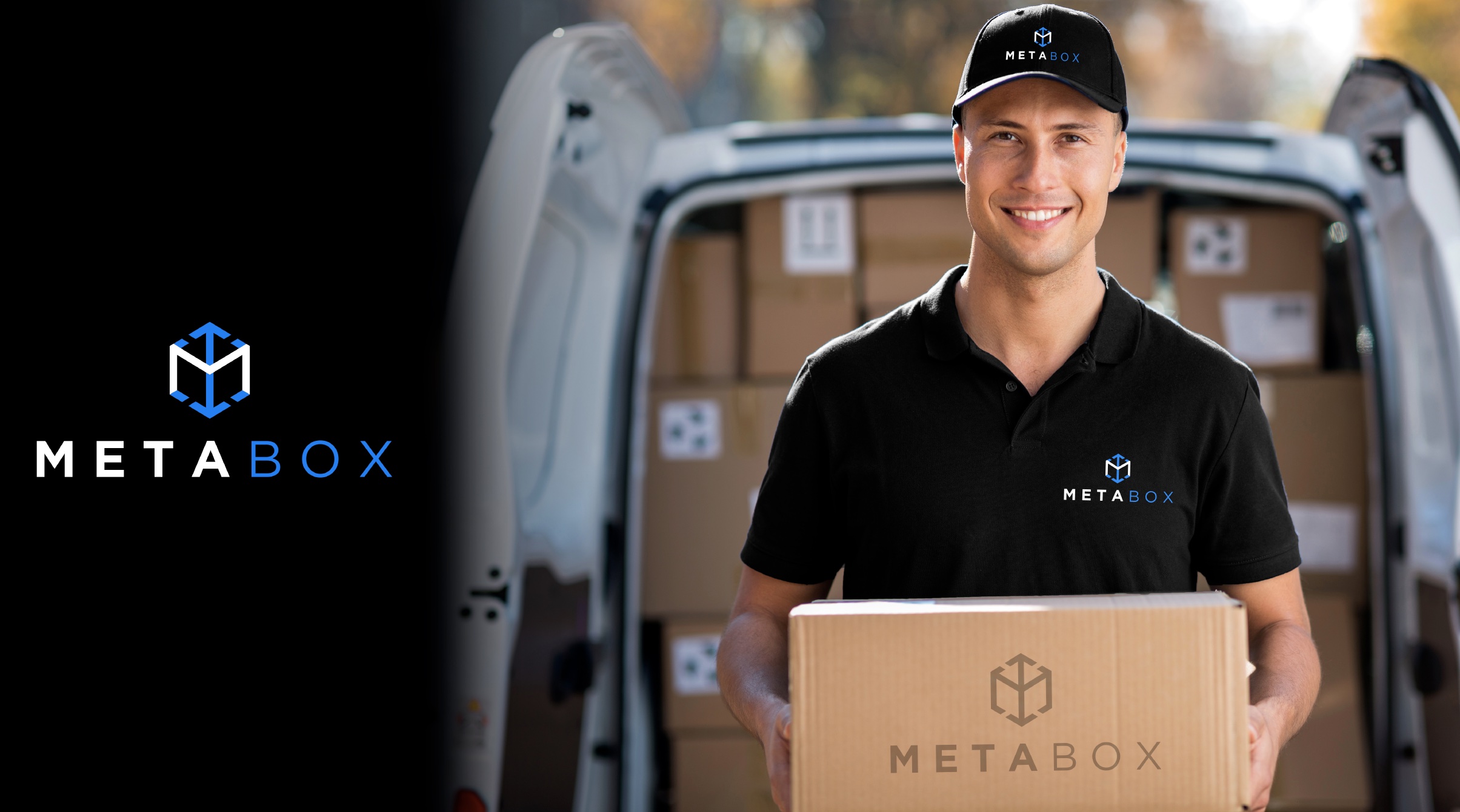 Catalogo Co2Printing