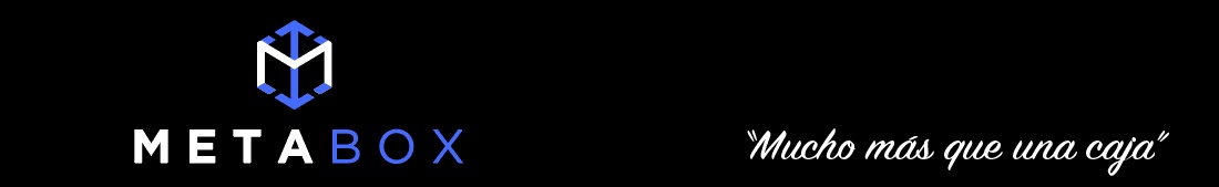 CO2Printing - Impresin Colaborativa y Sustentable